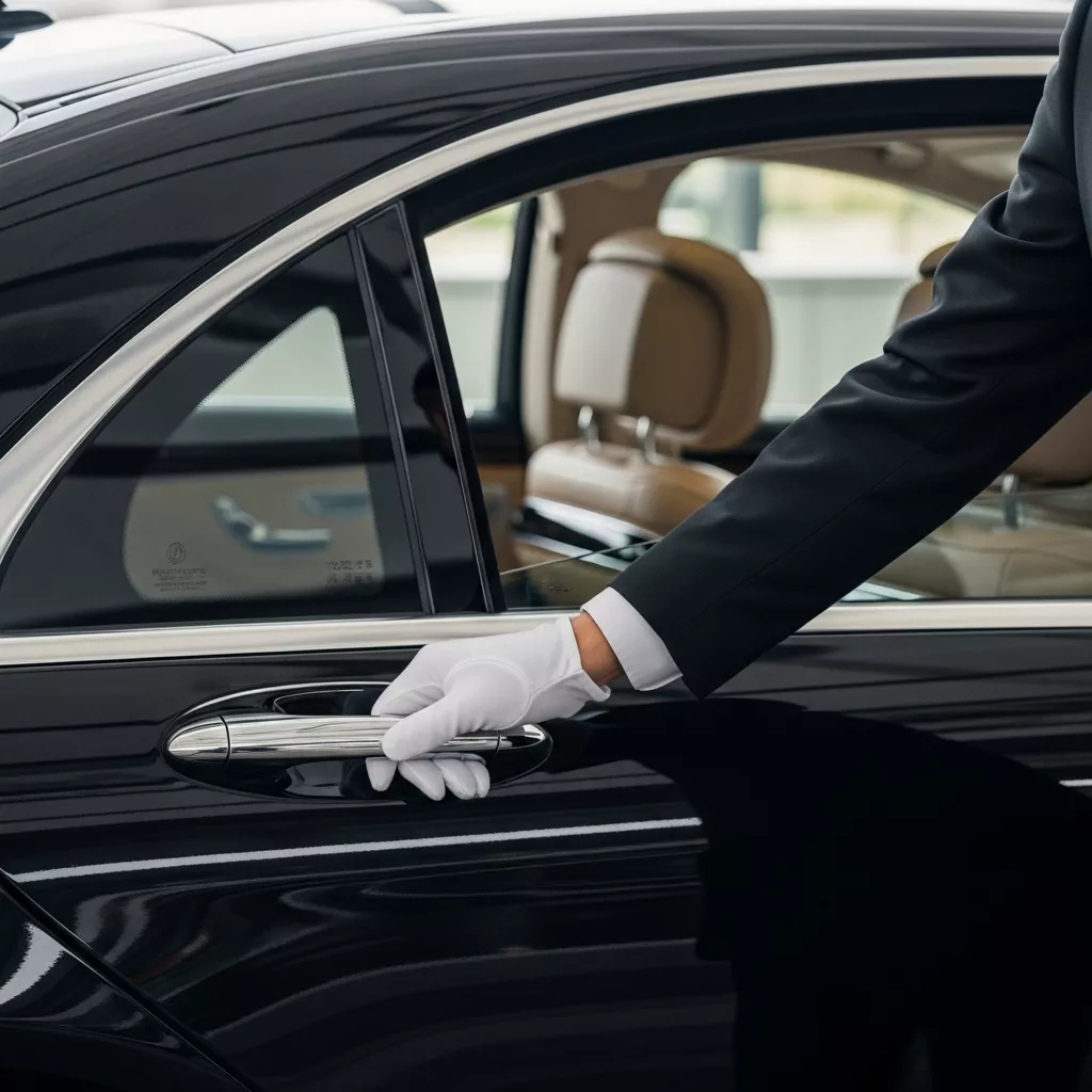 albania vip transfer airport transfer in albania