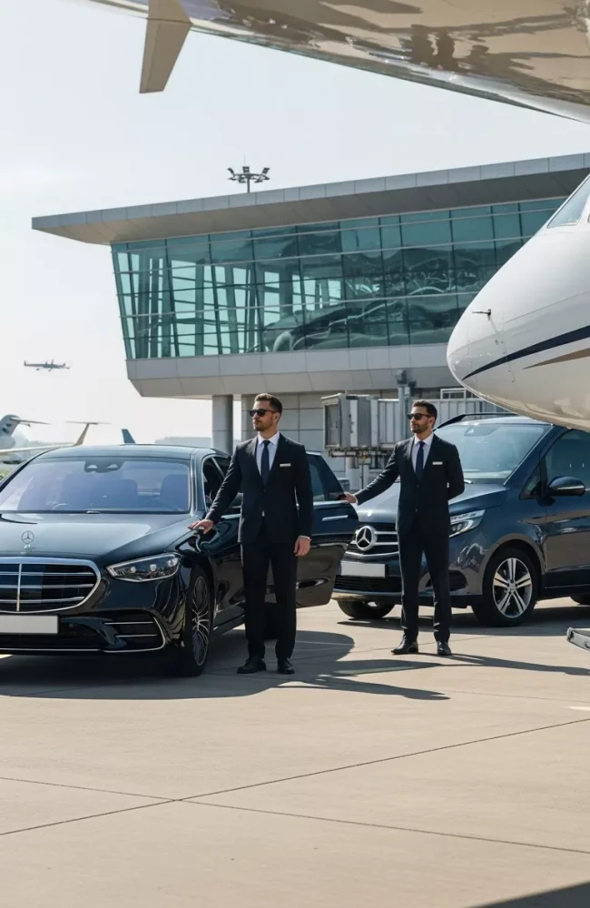 albania vip transfer airport transfer transport