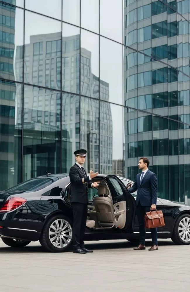 albania vip transfer business transfer transport in albania